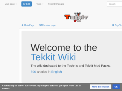 tekkitwiki.com.png