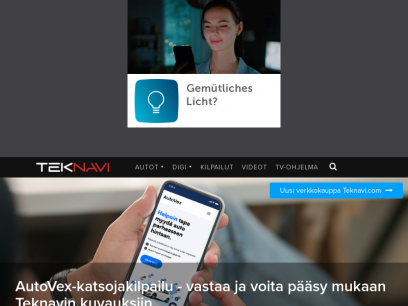 teknavi.fi.png