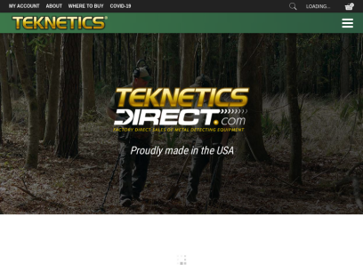 tekneticsdirect.com.png