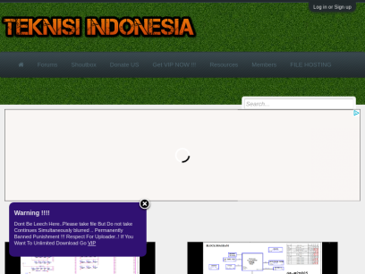 teknisi-indonesia.com.png