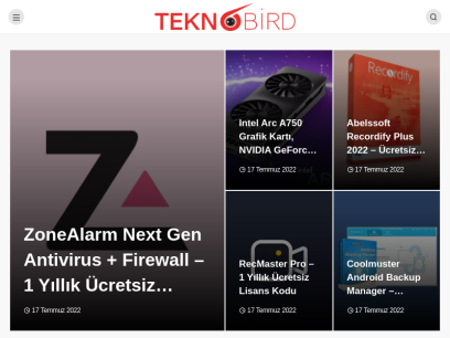 teknobird.com.png