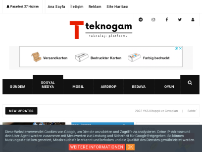 teknogam.com.png
