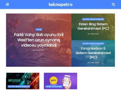 teknopetro.com.png