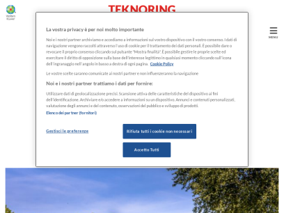 teknoring.com.png