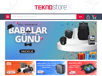 teknostore.com.png