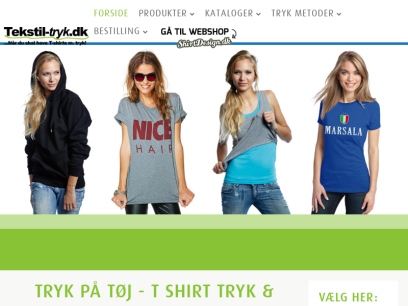 tekstil-tryk.dk.png