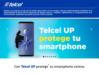 telcelup.com.mx.png
