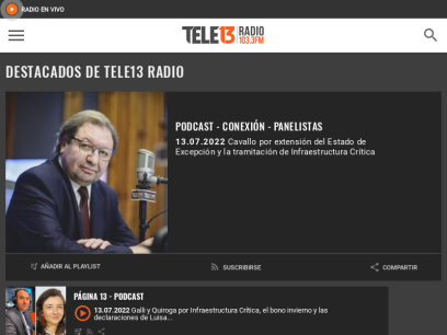 tele13radio.cl.png