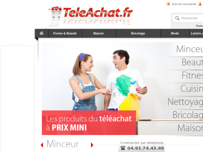 teleachat.fr.png