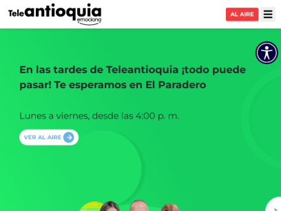 teleantioquia.co.png