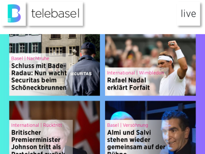 telebasel.ch.png