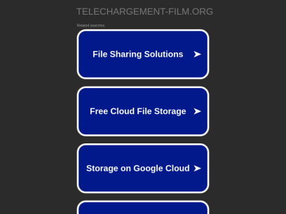 telechargement-film.org.png