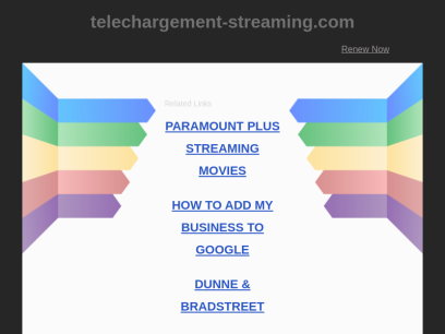 telechargement-streaming.com.png