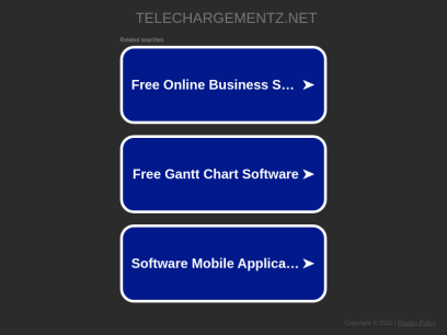 telechargementz.net.png