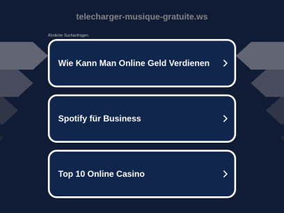 telecharger-musique-gratuite.ws.png