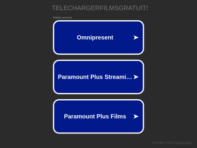 telechargerfilmsgratuitsenligne.com.png
