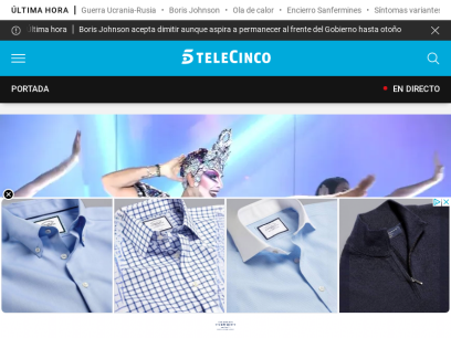 telecinco.es.png