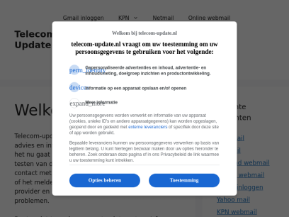 telecom-update.nl.png