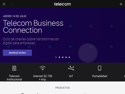 telecom.com.ar.png