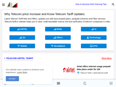 telecomtariff.in.png