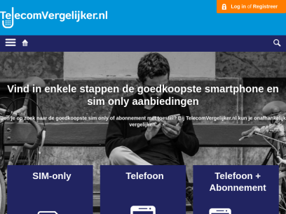 telecomvergelijker.nl.png