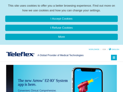 teleflex.com.png