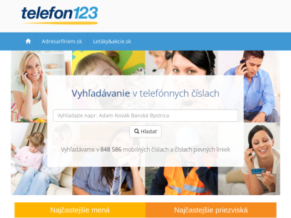telefon123.sk.png