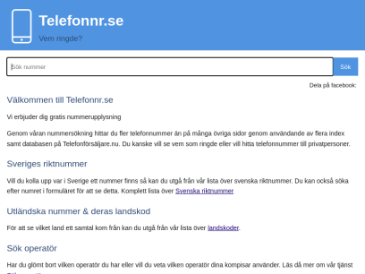 telefonnr.se.png