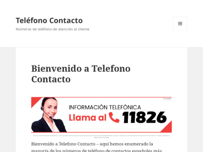 telefonocontacto.com.png