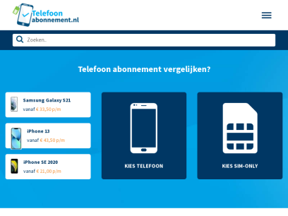 telefoonabonnement.nl.png