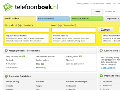 telefoonboek.nl.png