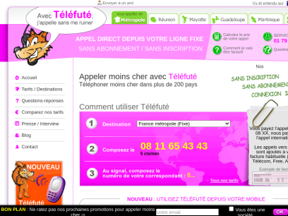 telefute.com.png