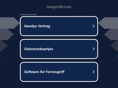 telego100.com.png