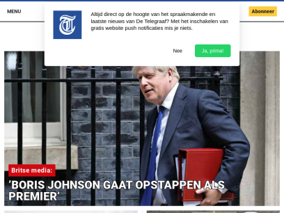 telegraaf.nl.png