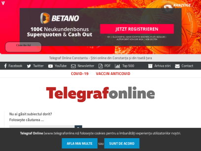 telegrafonline.ro.png