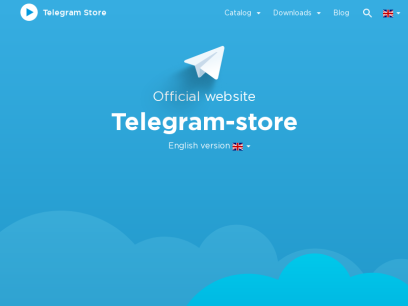 telegram-store.com.png