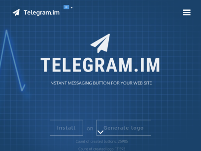 telegram.im.png