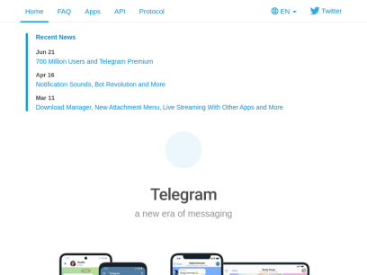 telegram.org.png