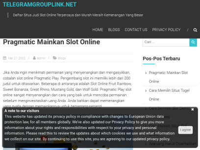 telegramgrouplink.net.png