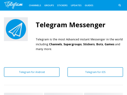telegramguide.com.png
