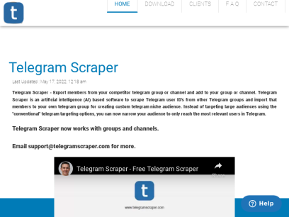 telegramscraper.com.png