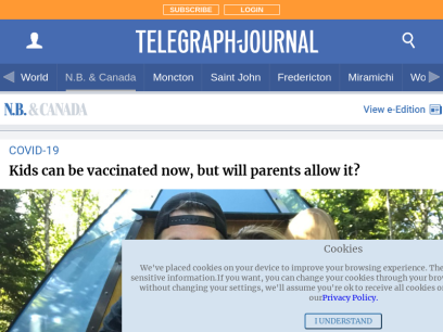 telegraphjournal.com.png