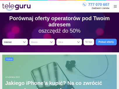 teleguru.pl.png
