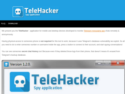 telehacker.com.png