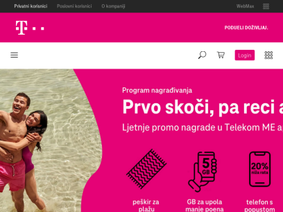 telekom.me.png