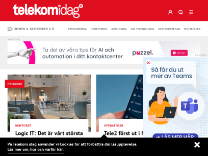 telekomidag.se.png