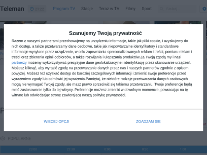 teleman.pl.png