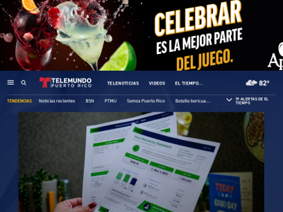 telemundopr.com.png