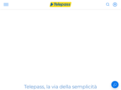 telepass.com.png