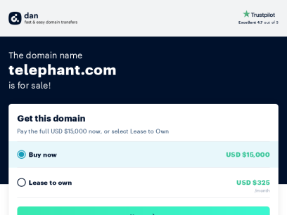 telephant.com.png